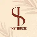 Instidiose